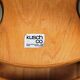 Suite of 10 Bruno Rey chairs, Kusch CO