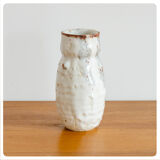 Japanese ceramics, by Koji Kato