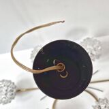 Arlus suspension vintage 1950