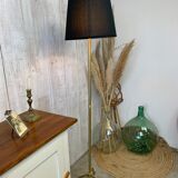 Vintage floor lamp