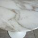 Tulip Side Table by Eero Saarinen for Knoll, 1970s