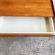 Enfilade vintage