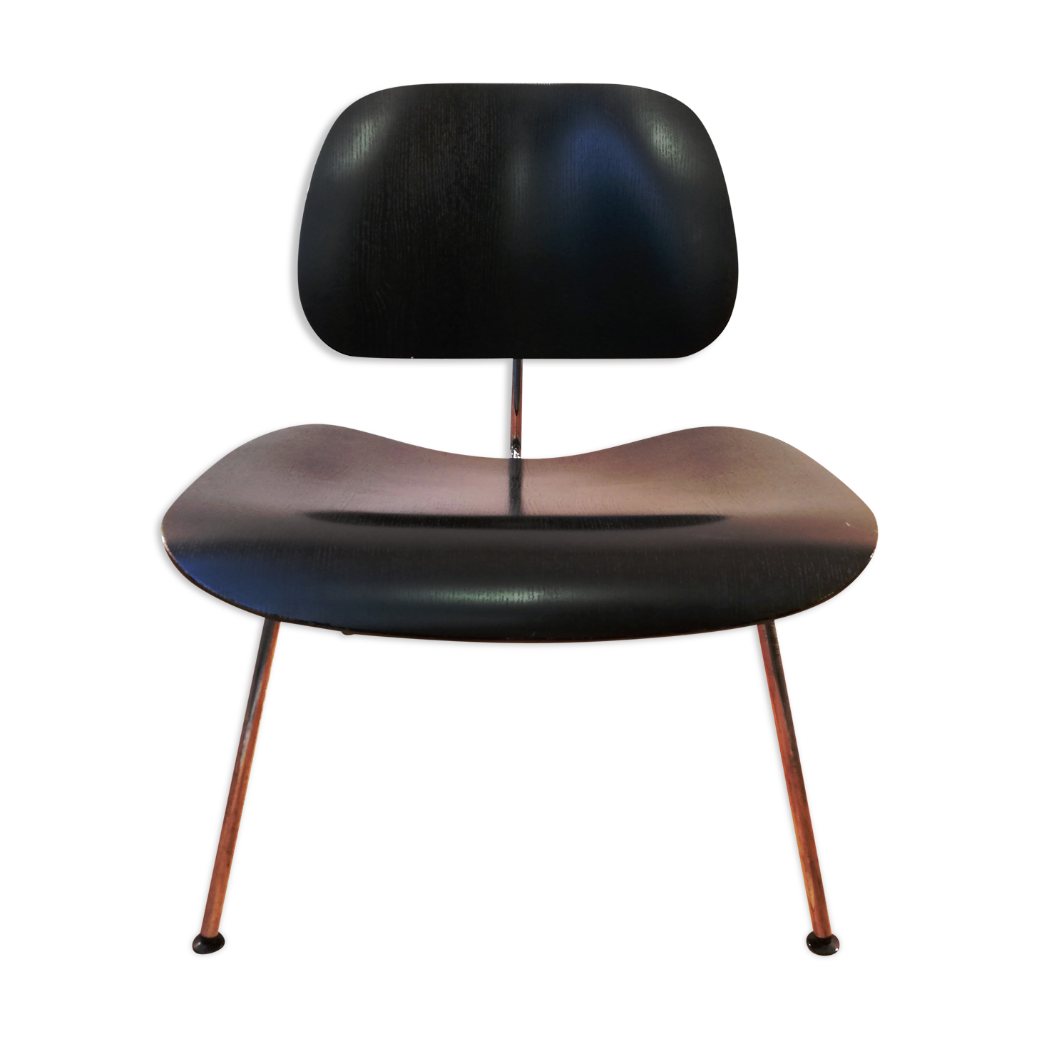 LCM Eames Chair