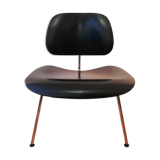 LCM Eames Chair