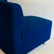 Jasper Morrison's Luxury Three Sofa for Cappellini Italy 90s
