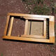 Folding chair