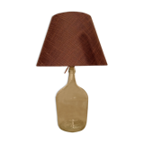 Lady Jane lamp