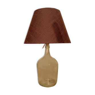 Lady Jane lamp