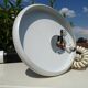 Lamp Targetti Sankey model Bendi Ezio Bellini design year 70 vintage