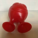 Sugar bowl alessi Italy Guido Venturini