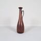 Mid-century modern set of 3 ceramic pieces by Rörstrand Gunnar Nylund, Sweden, 1950s.