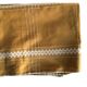 Nappe vintage