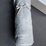 12 Couteaux – Métal argenté - Jean Puiforcat modèle Chantaco