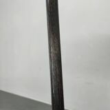 Japanese Style Floor Lamp by Zukov, 1970s