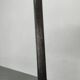 Japanese Style Floor Lamp by Zukov, 1970s