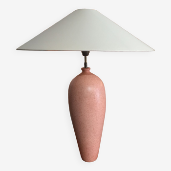 Lampe