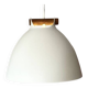 Danish Lamp