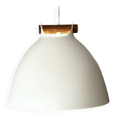 Danish Lamp
