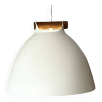Danish Lamp