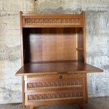 Secretary