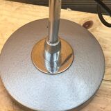 Ferdinand Solere industrial lamp