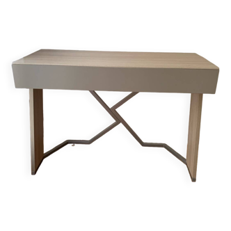 Console / desk Arche 061 LB