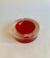 Ashtray Murano, Italy 1970s