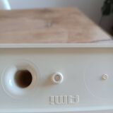 Ami 1970 wall coat rack