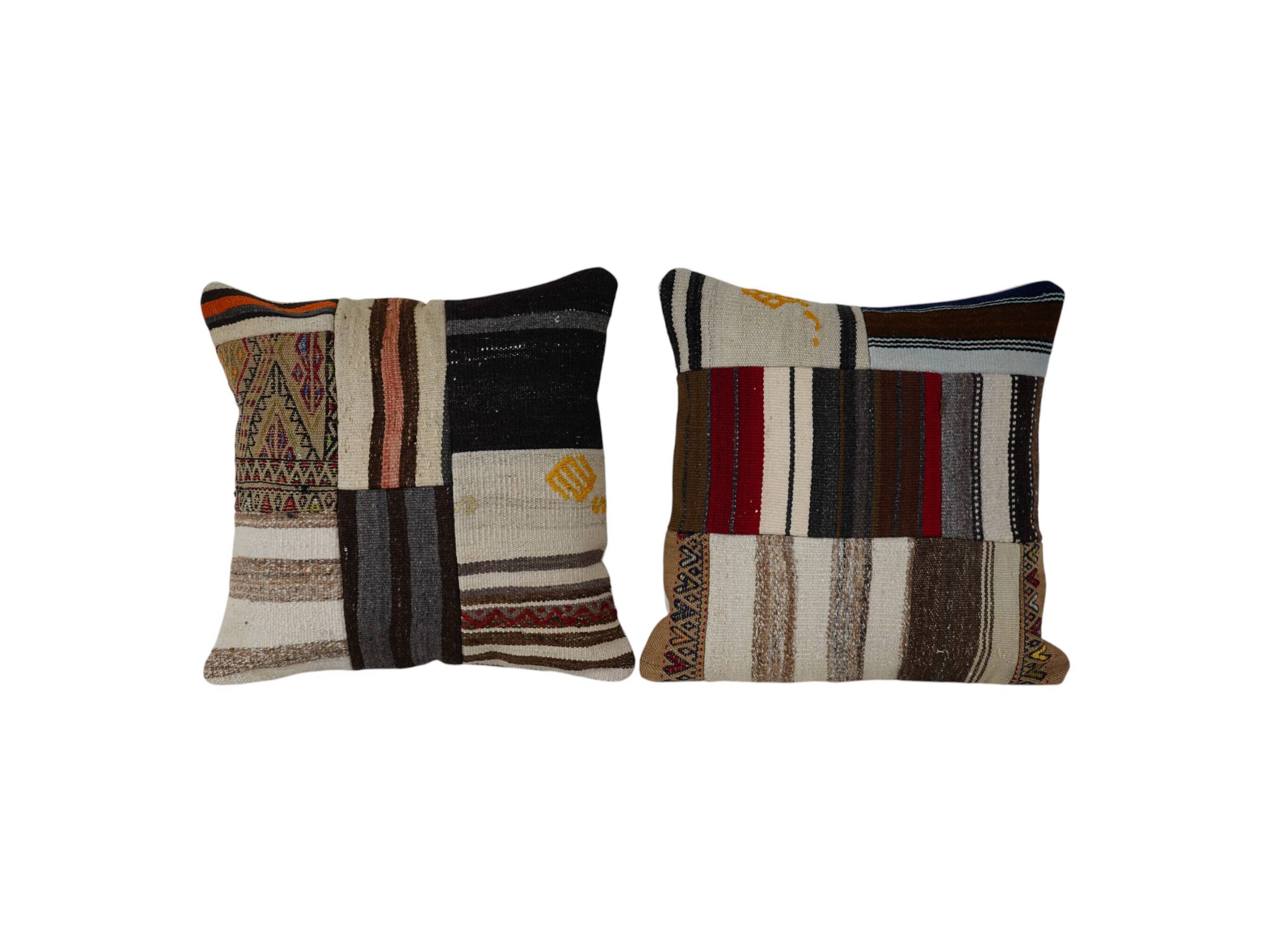 Coussin