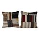 Coussin