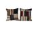 Coussin