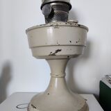 Super Aladdin London Kerosene Oil Lamp