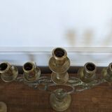 Candelabre