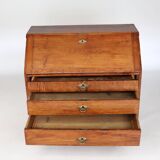 "Gustavian" Secretary