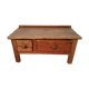 Table de nuit