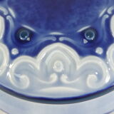 Bonbonniere art deco Camille Tharaud Limoges