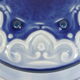 Art DECO Candy Camille THARAUD Limoges