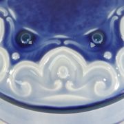 Bonbonniere art deco Camille Tharaud Limoges