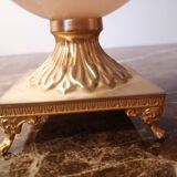 Candy box jewelry box