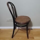 Thonet Chair