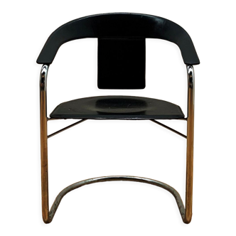 Canastra Chair, Arrben