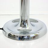 Lampe de bureau, années 70