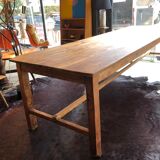 Farm table 1900