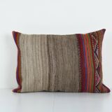 Cushion