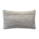 Housse de coussin Kilim turque 30 x 50 cm