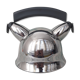 Bouilloire alessi ma ma o design andrea branzi