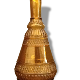 Glass bottle