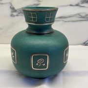Gustavsberg Argenta Wilhelm kage