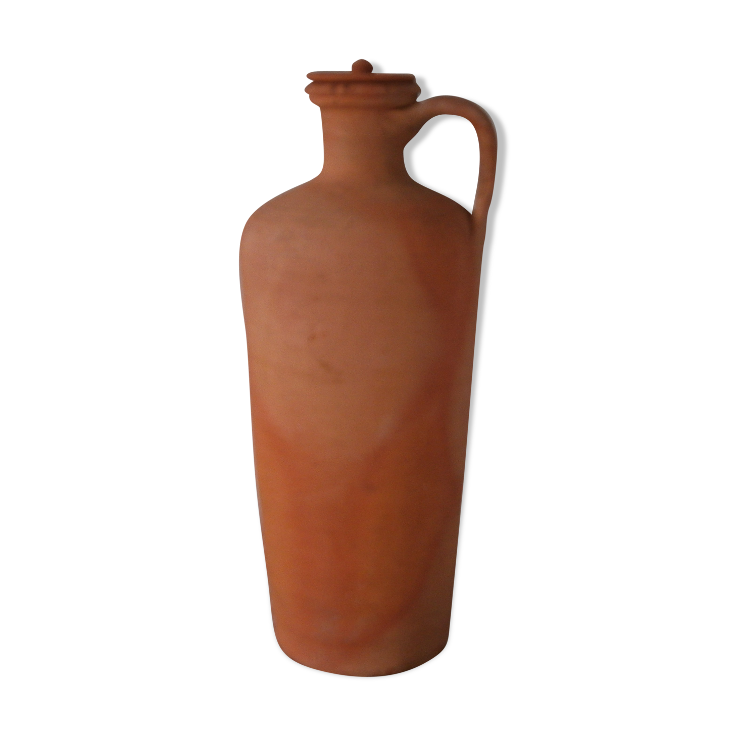 Jug