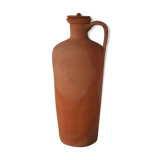 Jug